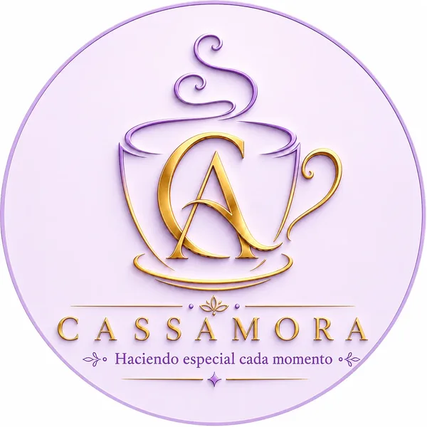 Cassamora