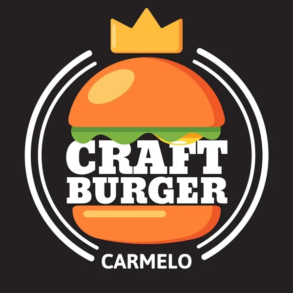 CRAFTBURGER