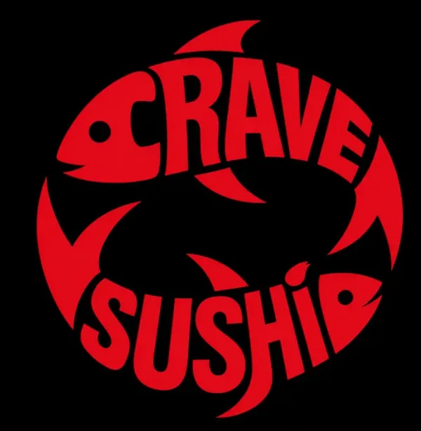 Crave Sushi