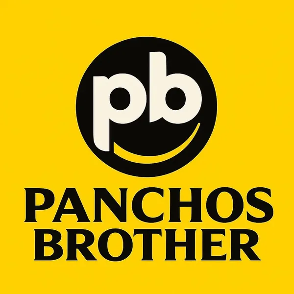 Pancho Bro