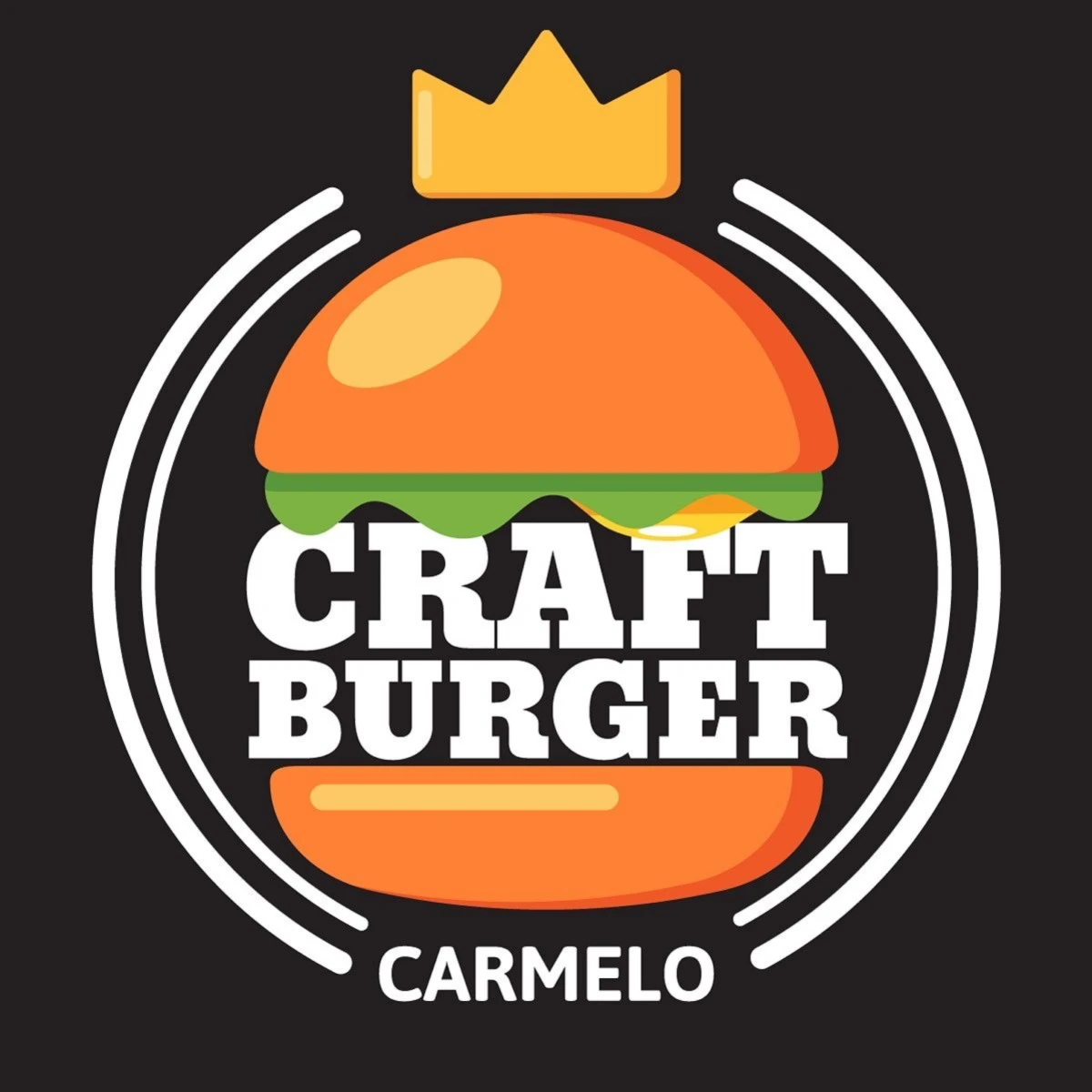 Craft Burger