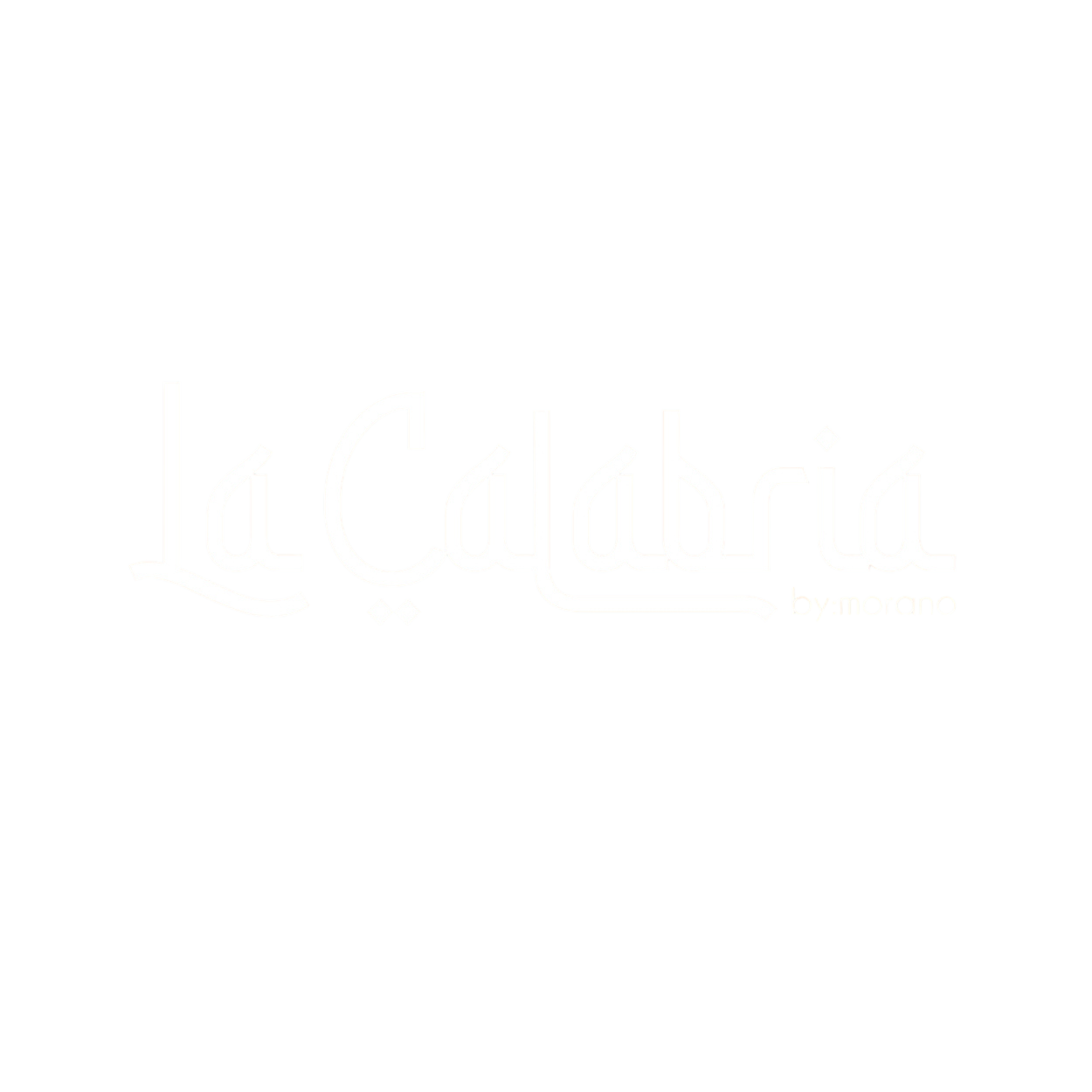 La Calabria