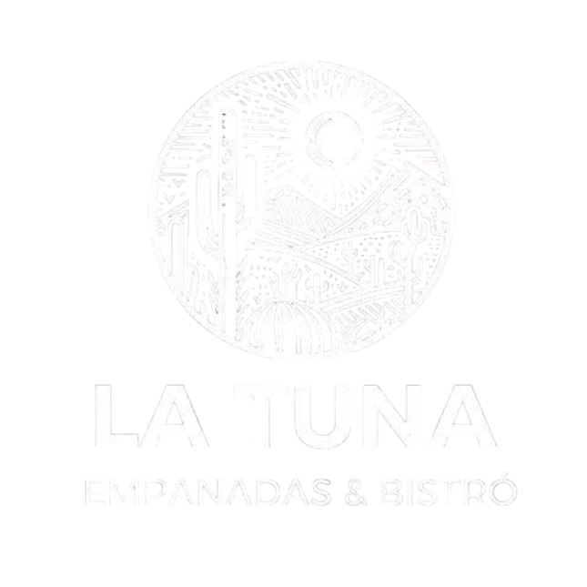 La Tuna