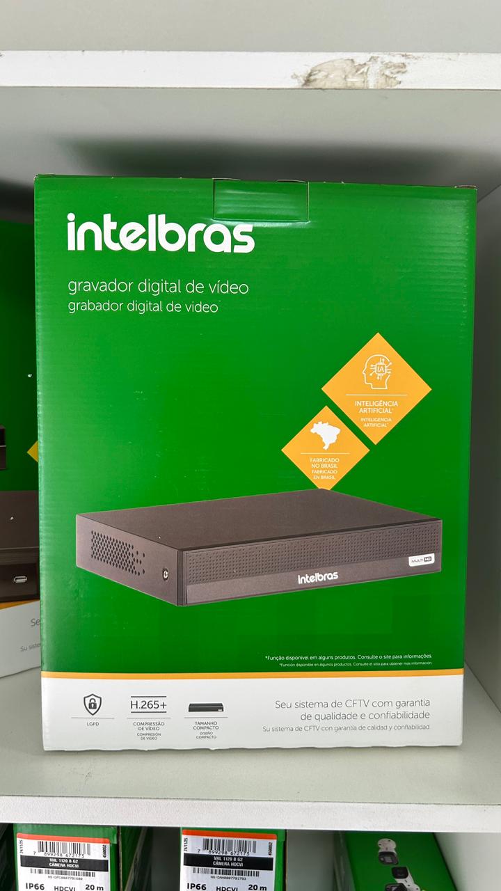 Produto 01