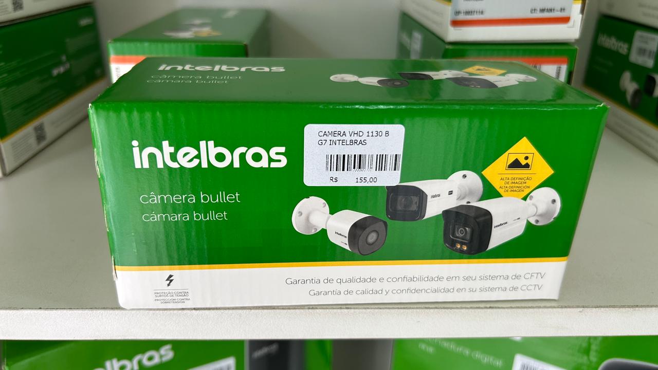 Produto 03