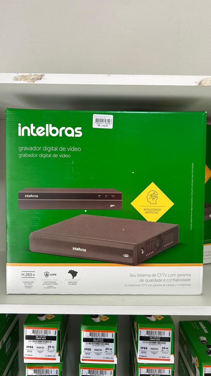 Produto 04