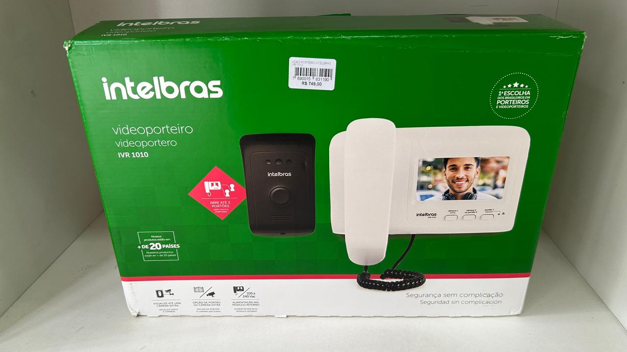 Produto 06