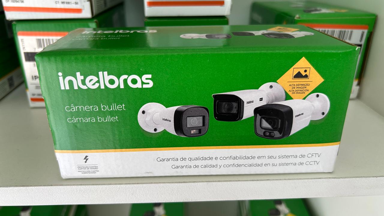 Produto 07