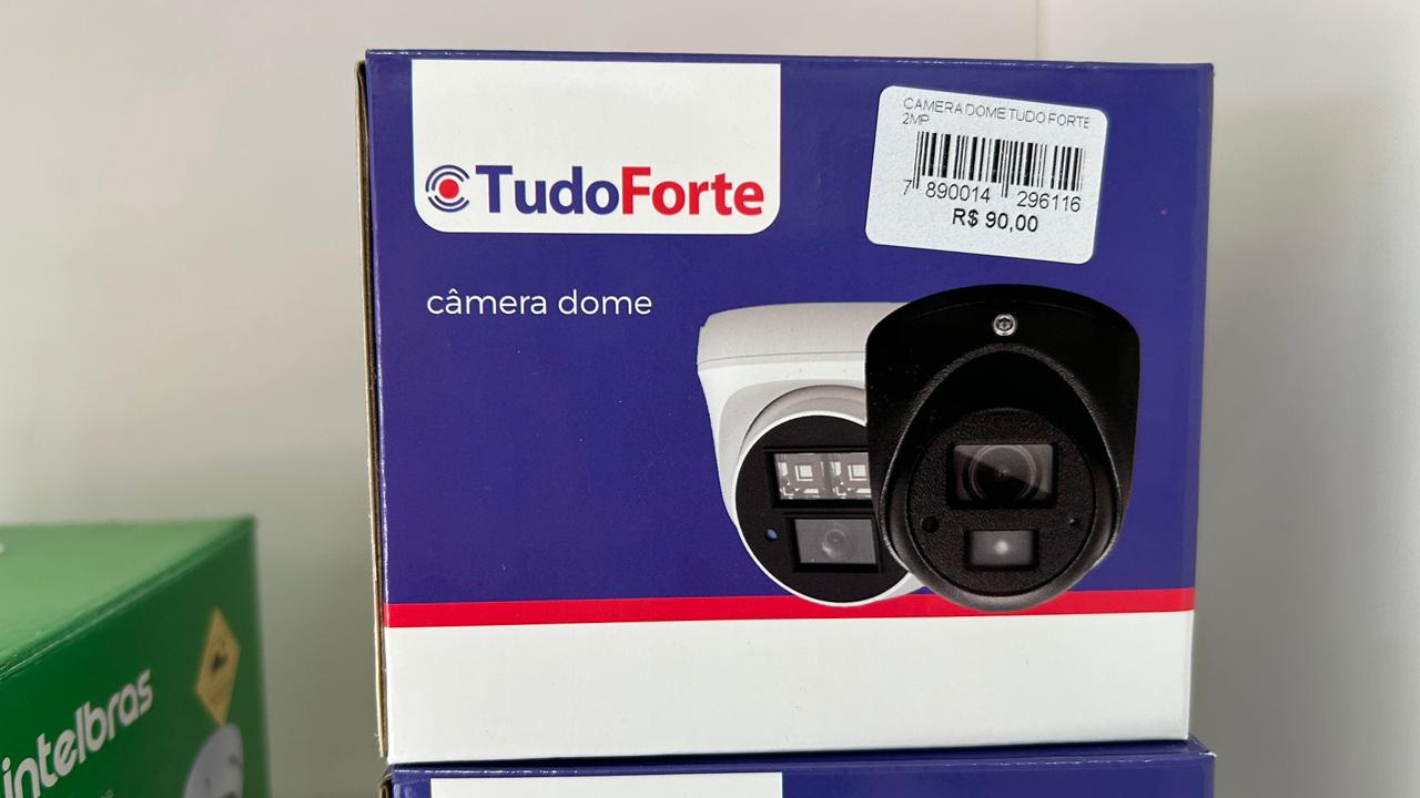 Produto 11