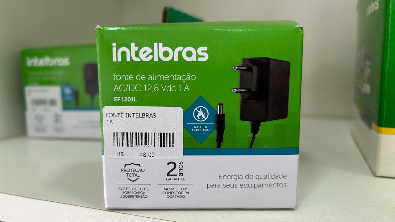 Produto 12