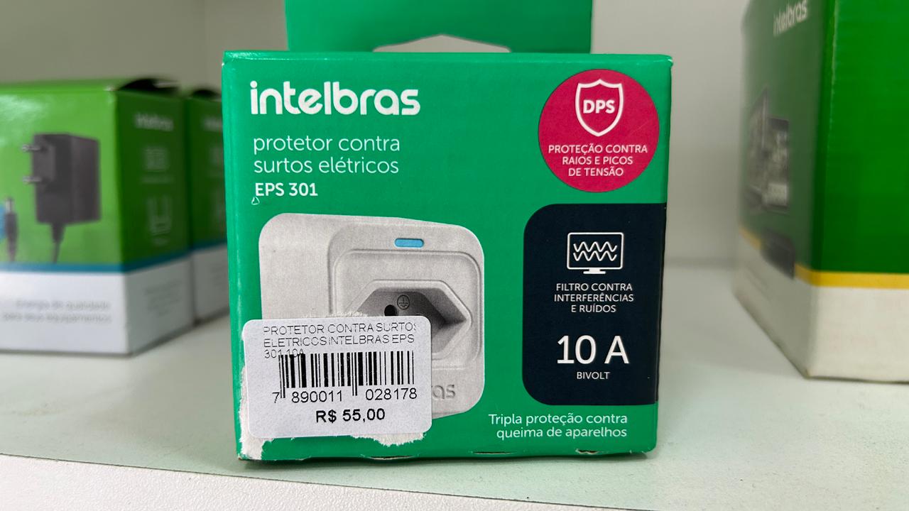 Produto 13