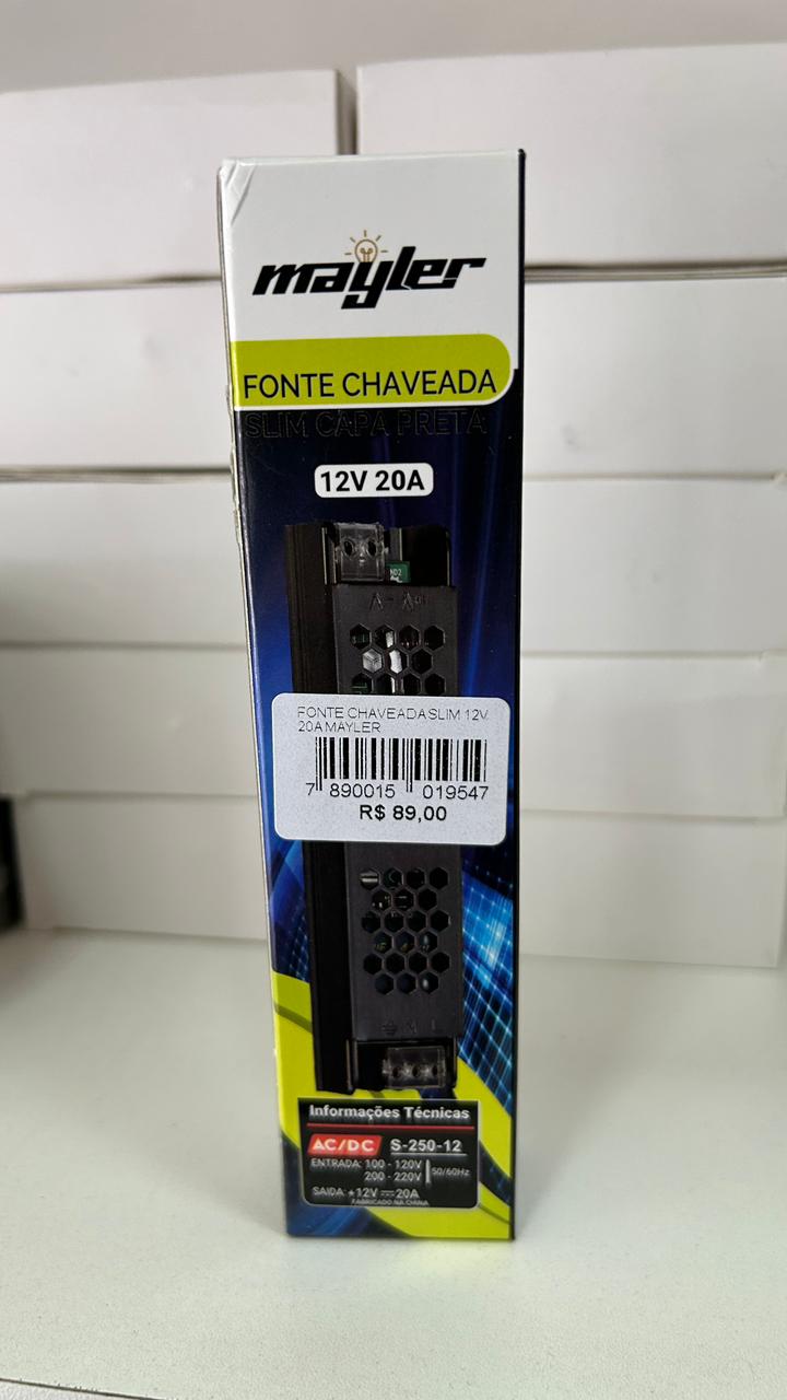 Produto 14