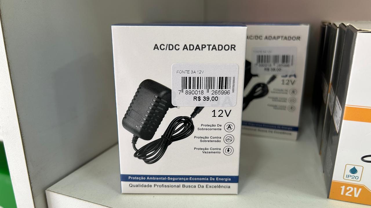 Produto 15