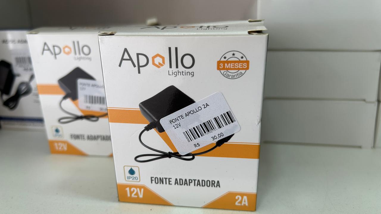 Produto 16