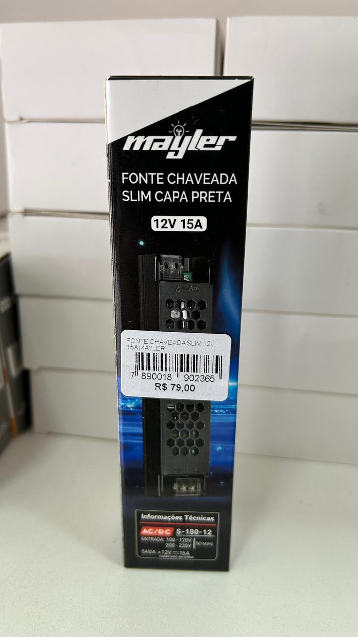Produto 17