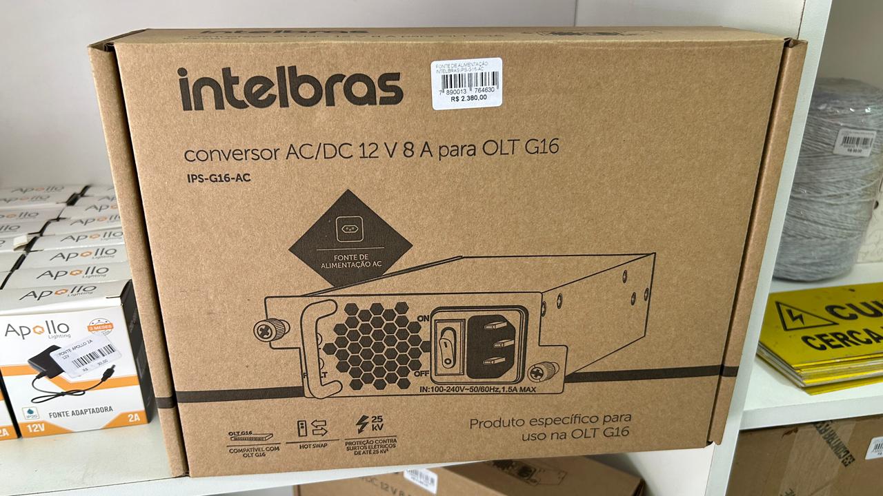Produto 18