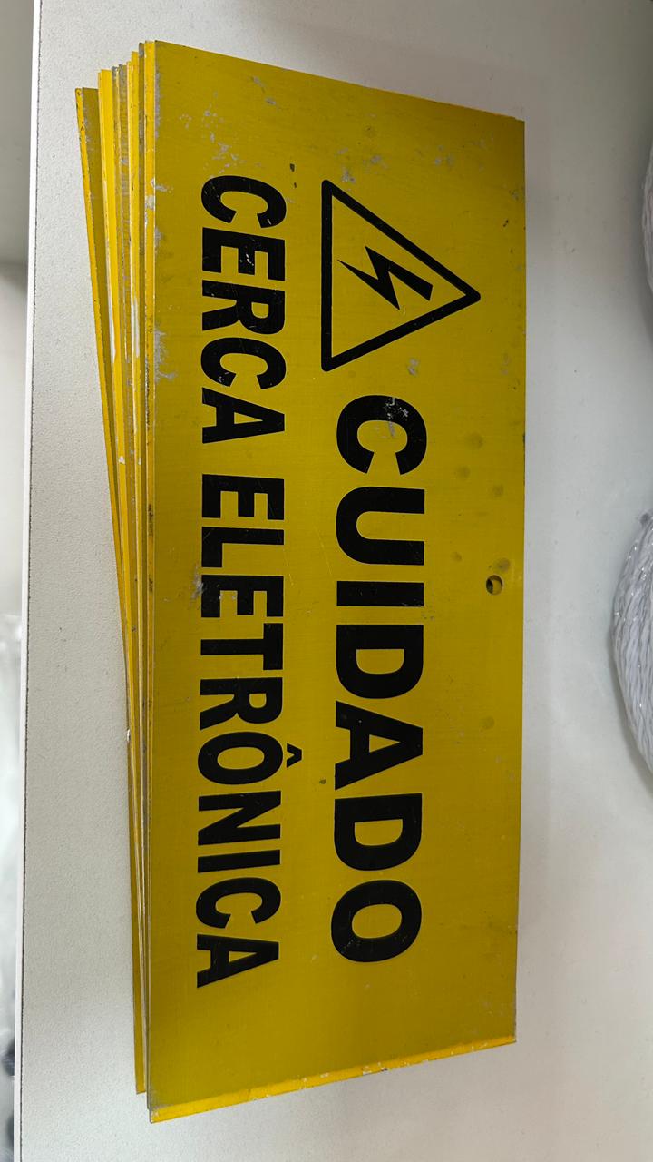 Produto 19