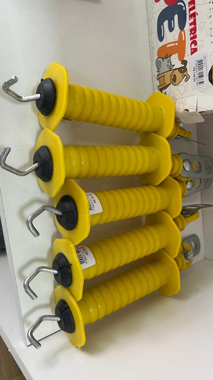 Produto 25