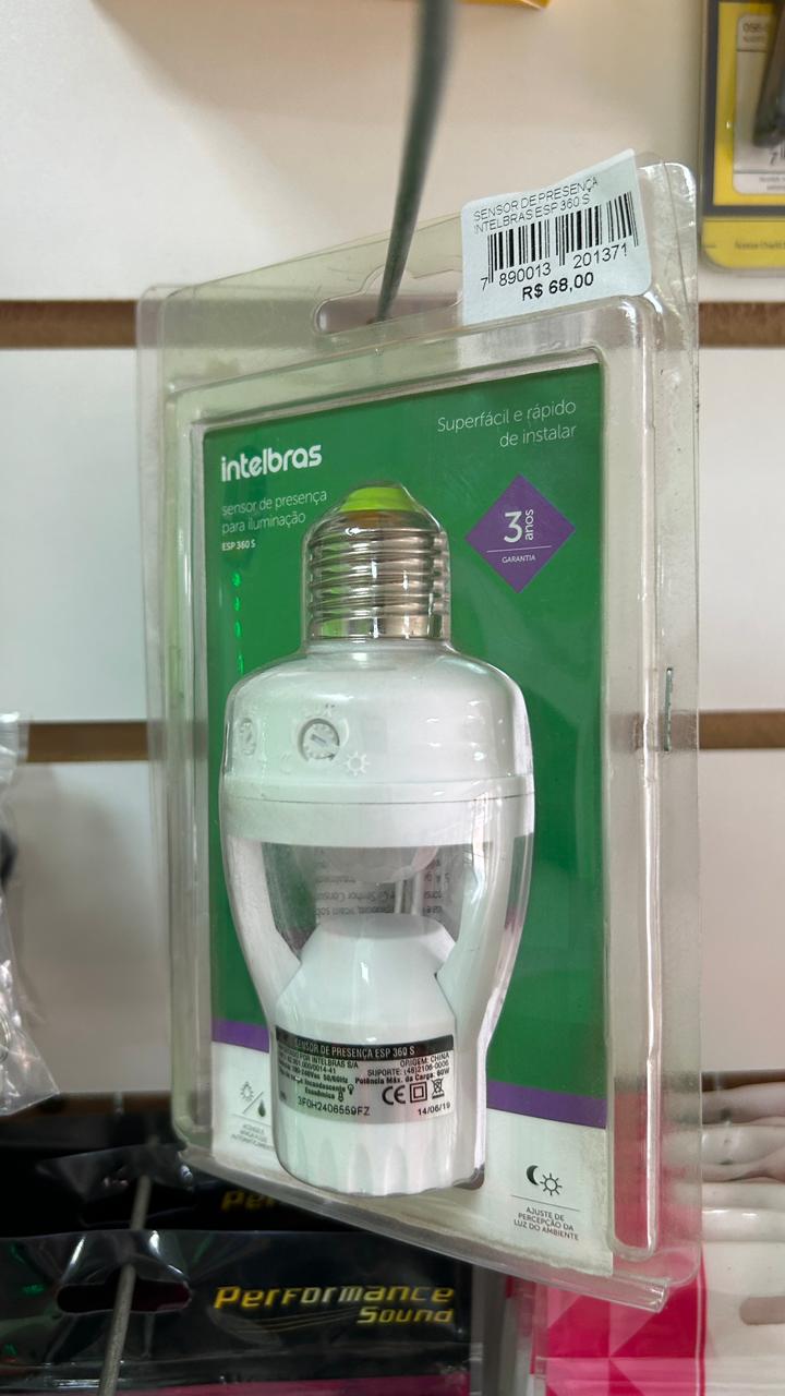 Produto 28