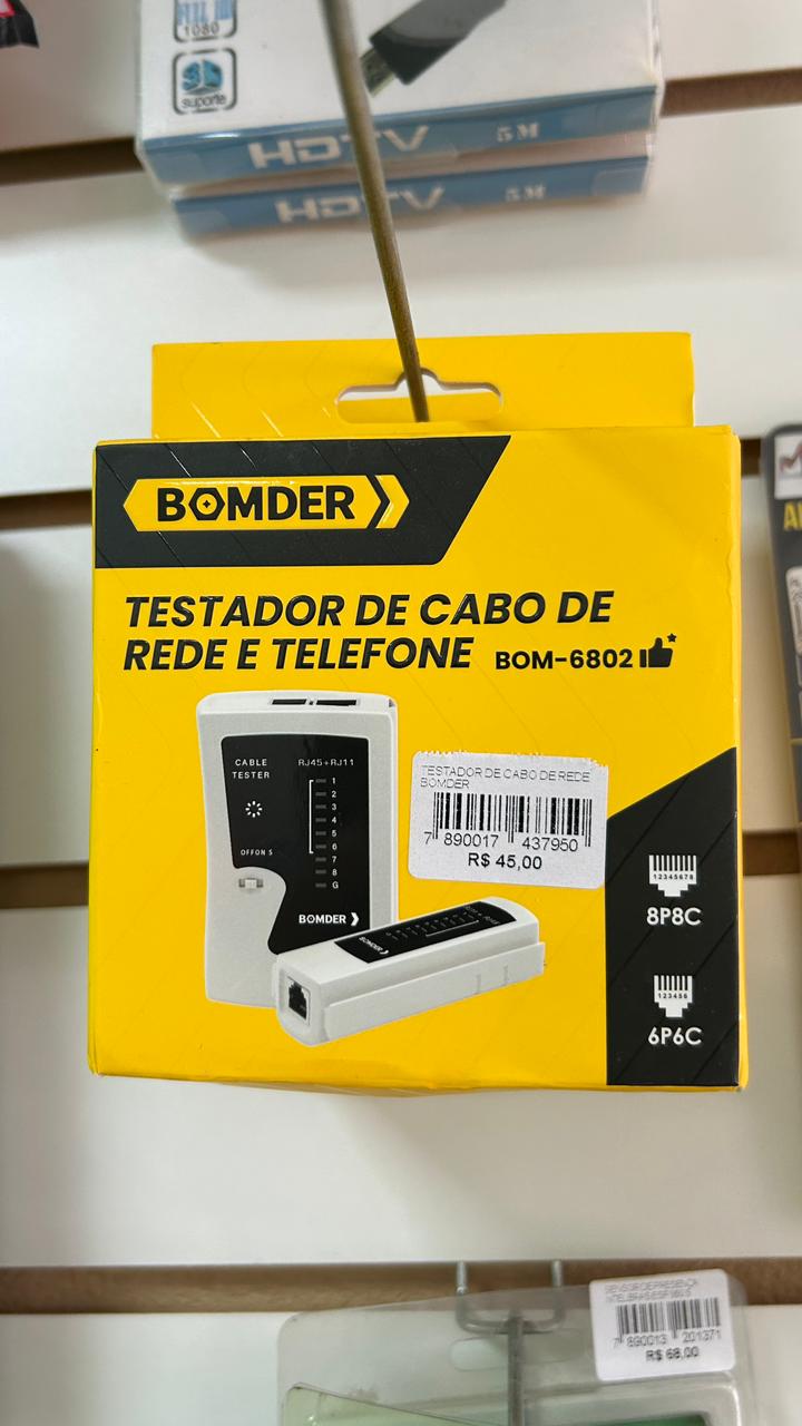 Produto 30