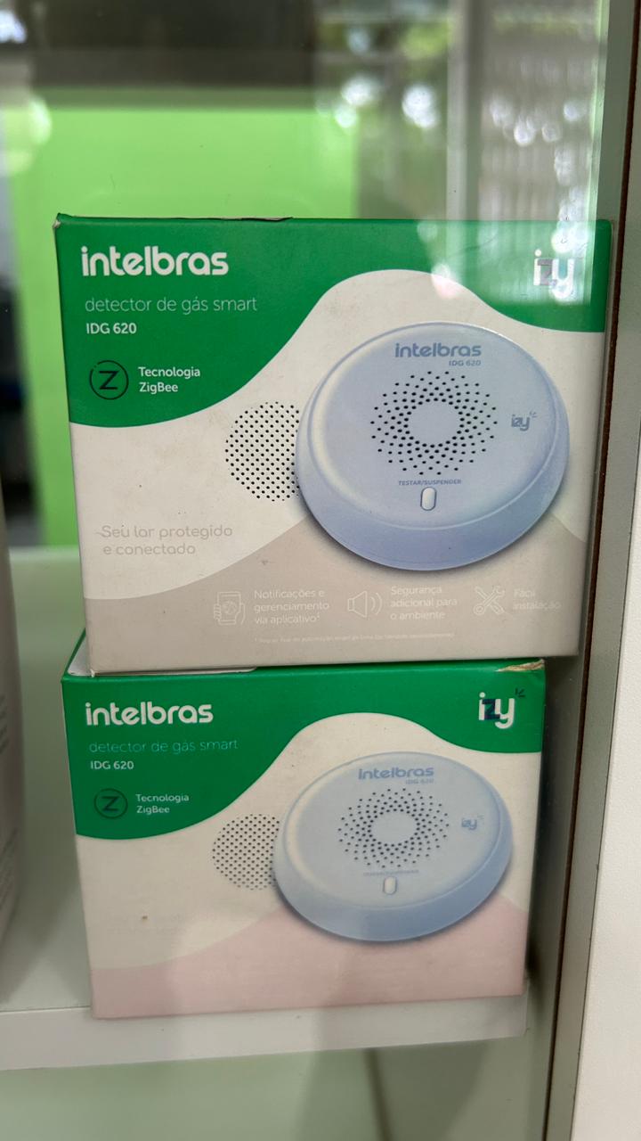 Produto 35