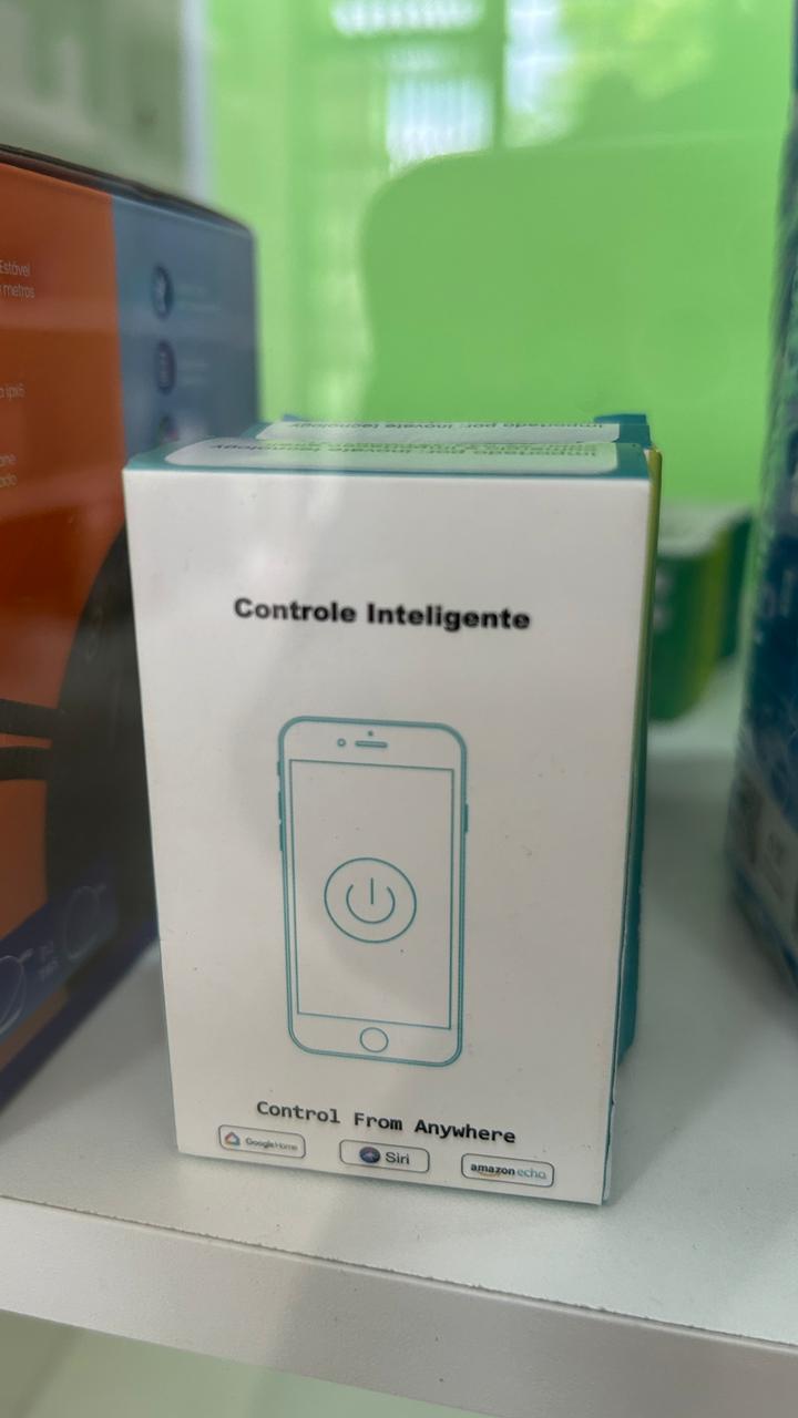 Produto 38
