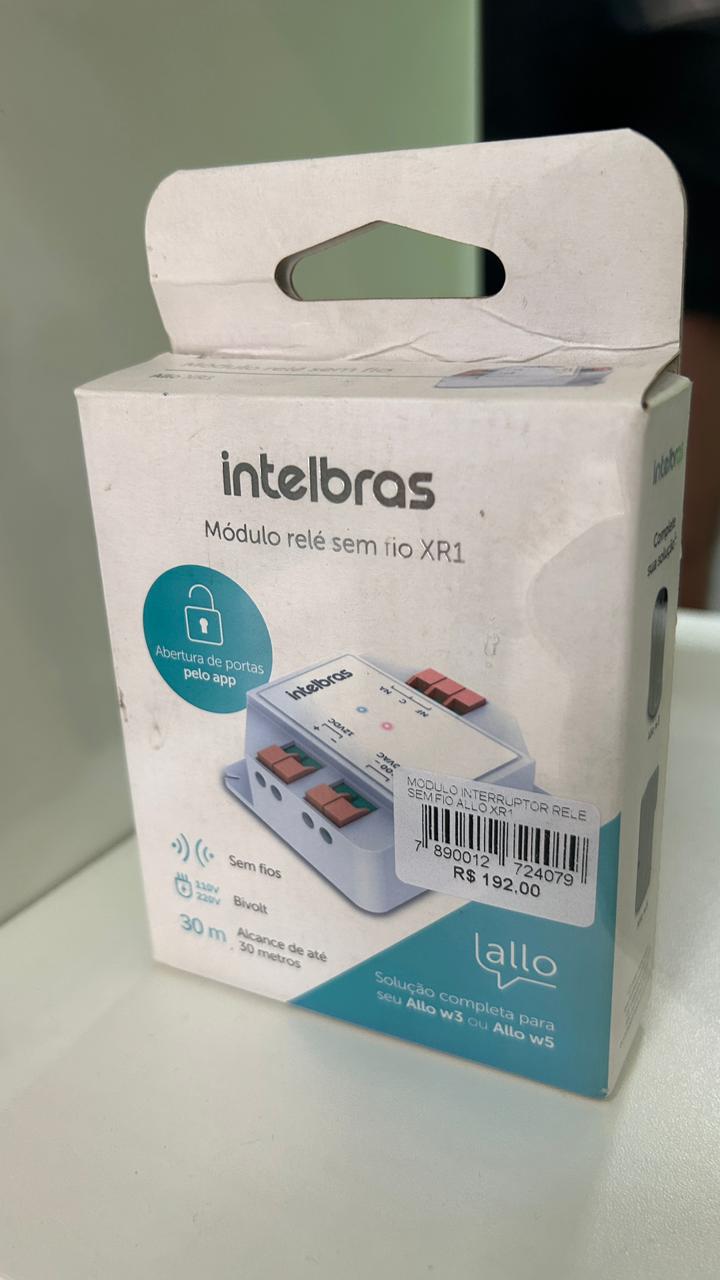 Produto 40
