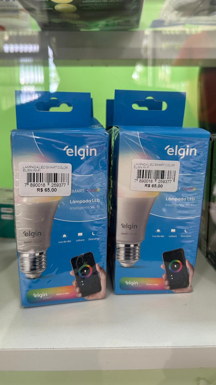 Produto 43