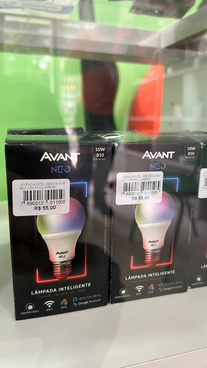 Produto 44