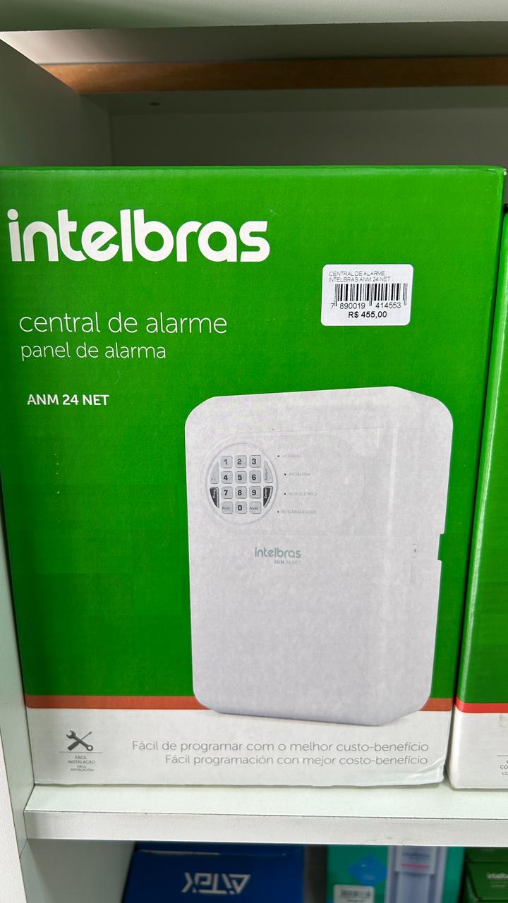 Produto 45