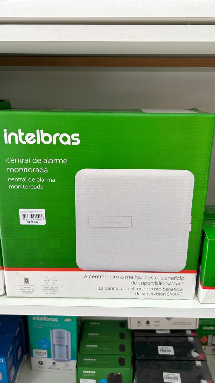 Produto 46