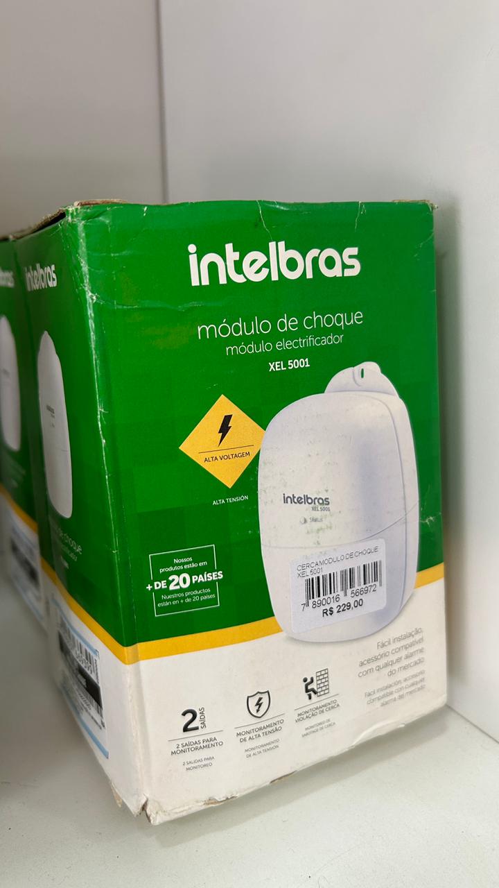 Produto 47