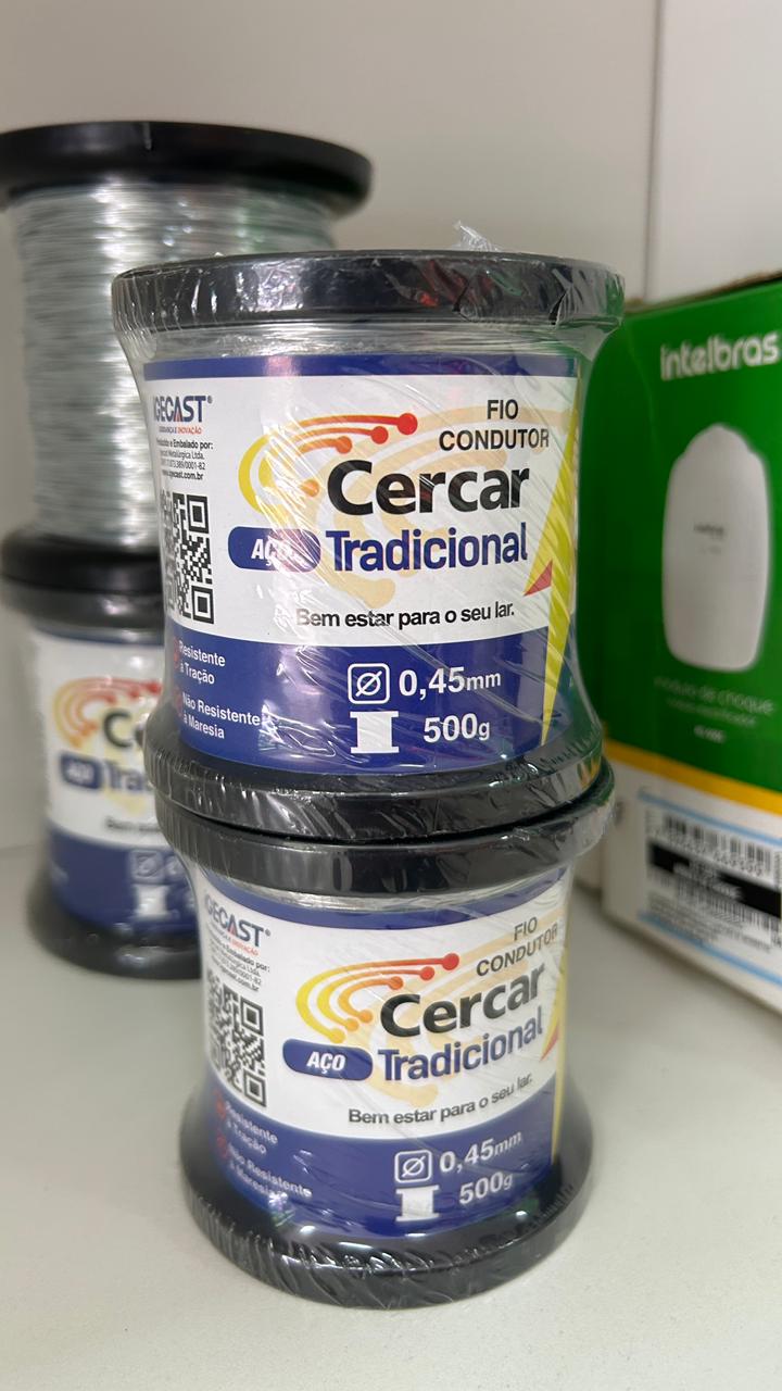 Produto 48
