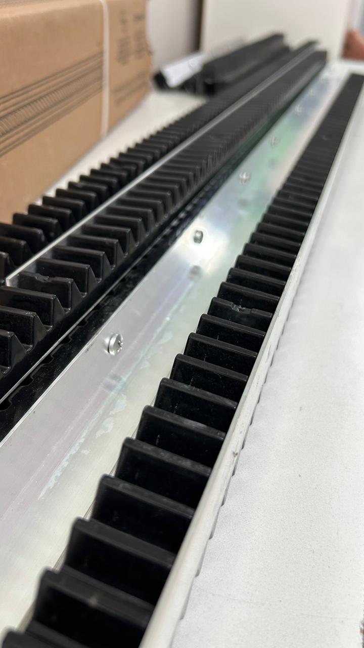 Produto 49