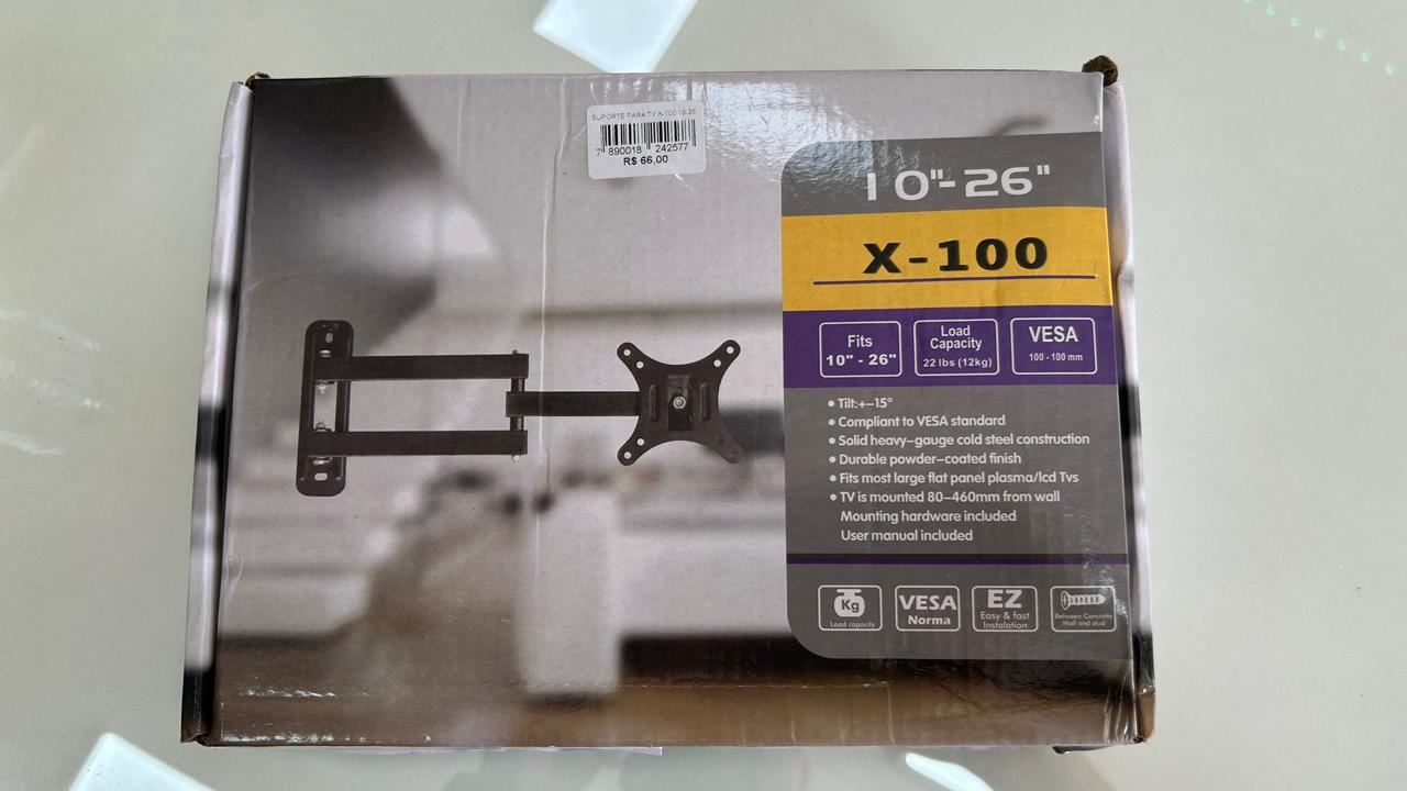 Produto 50