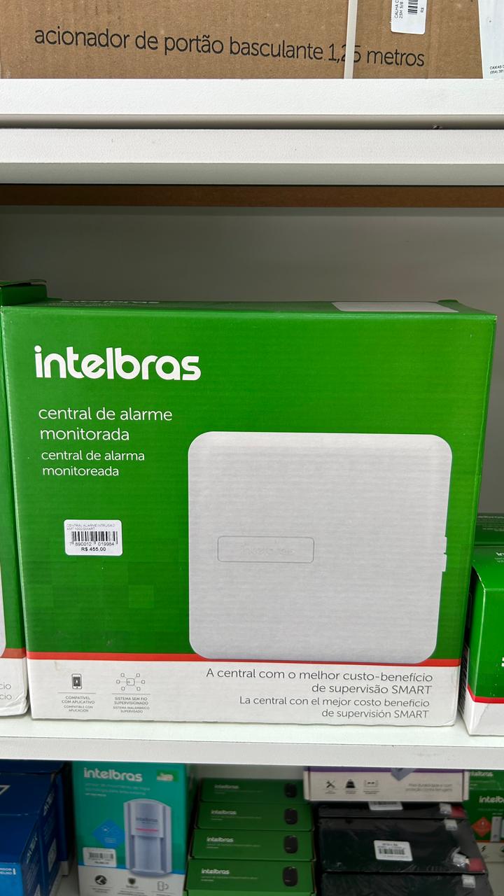 Produto 51