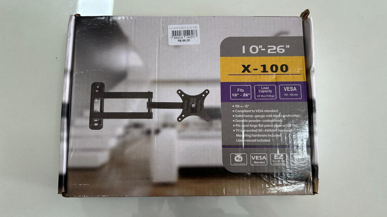 Produto 52