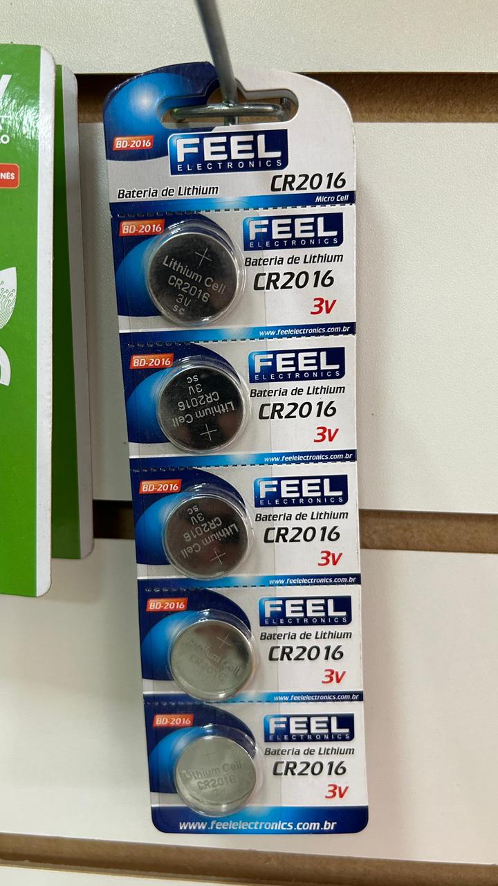 Produto 54
