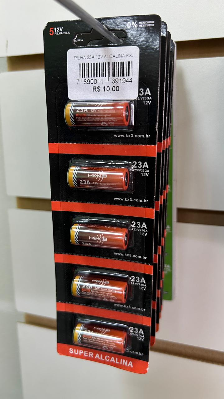Produto 55