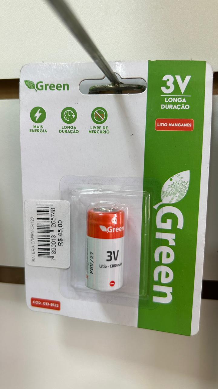 Produto 56