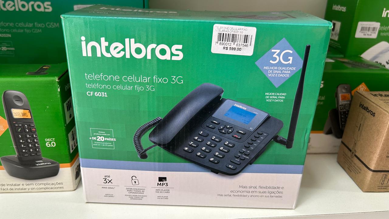 Produto 57