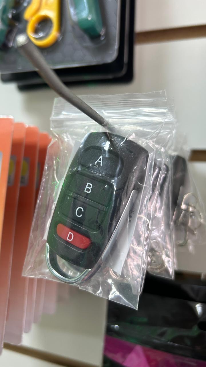 Produto 58