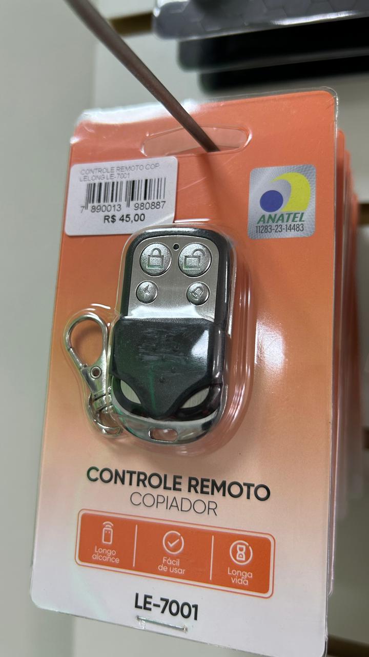 Produto 59