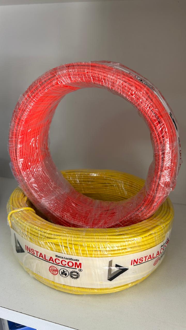 Produto 60