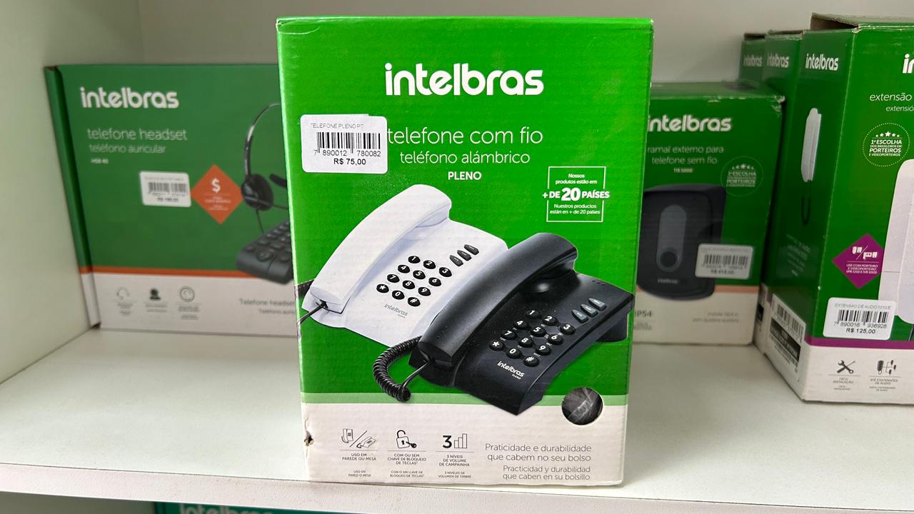 Produto 63