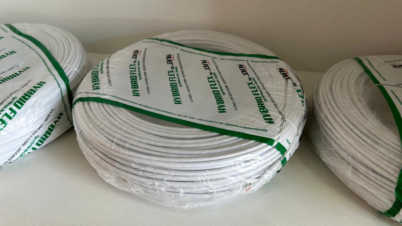 Produto 69