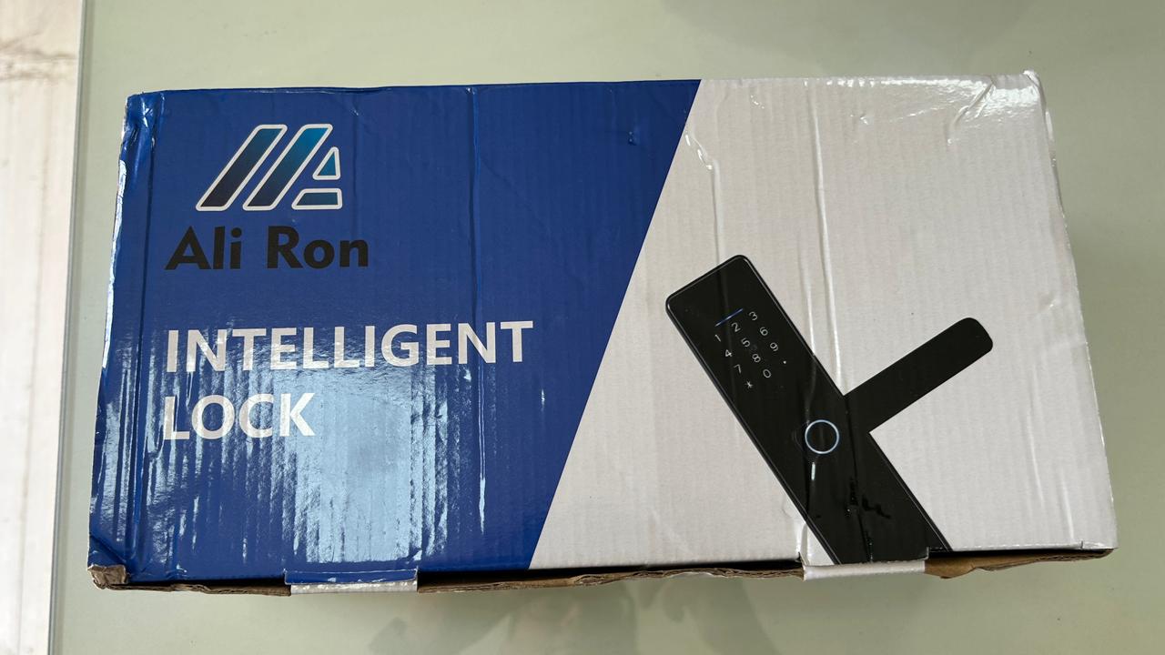 Produto 75